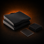 Ardora Contour Driver Seat Cushion