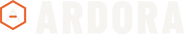 ardora-logo-light