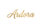 Ardora logo