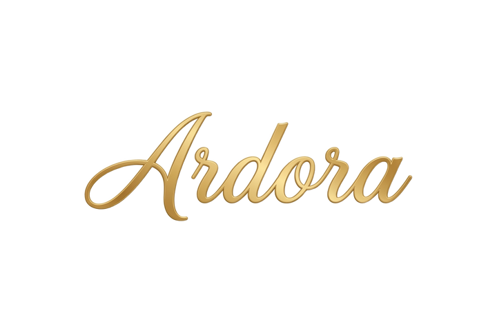 Ardora