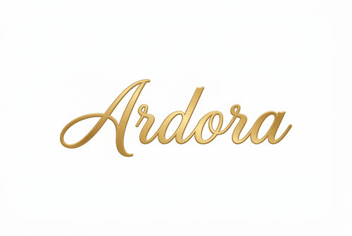 ArdoraLuxe
